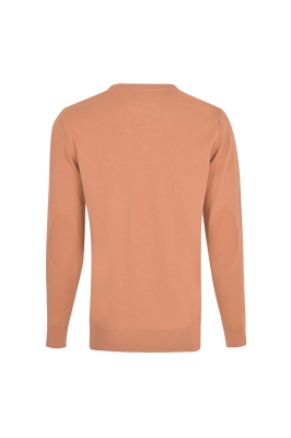 بافت یقه هفت