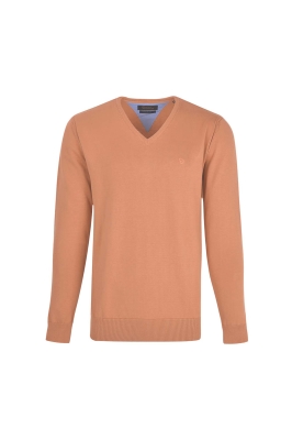 بافت یقه هفت