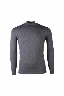 بافت یقه اسکی