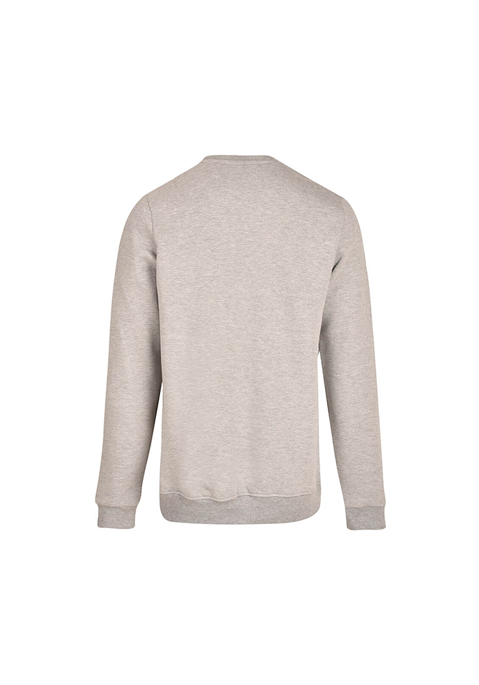 تی شرت مردانه آستین بلند برش دار