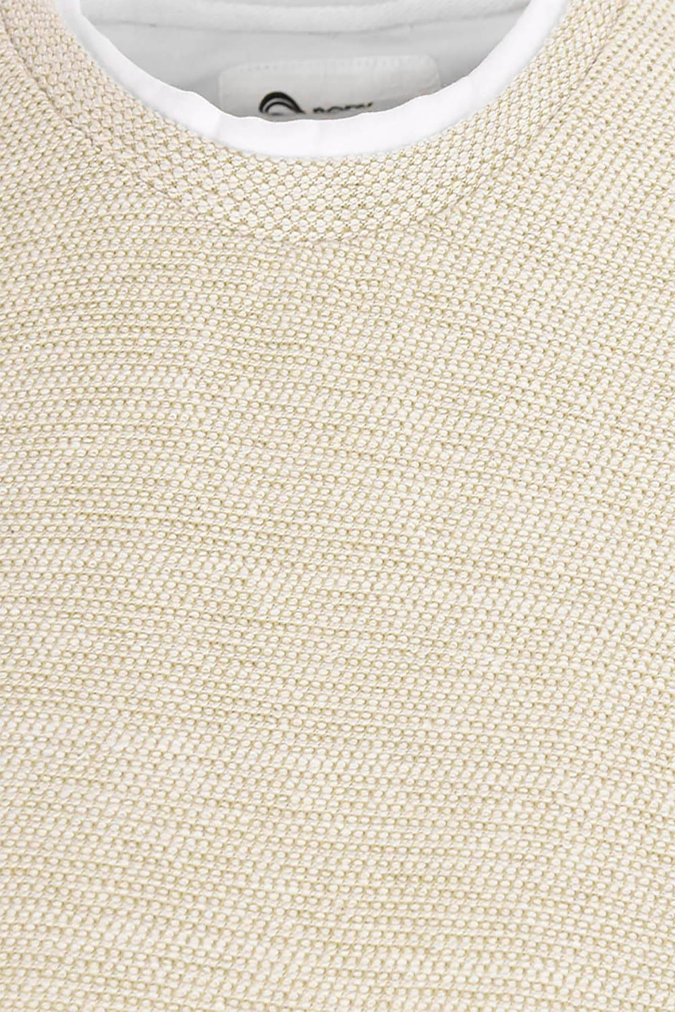 تیشرت مردانه جودون یقه گرد