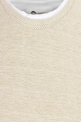 تیشرت مردانه جودون یقه گرد