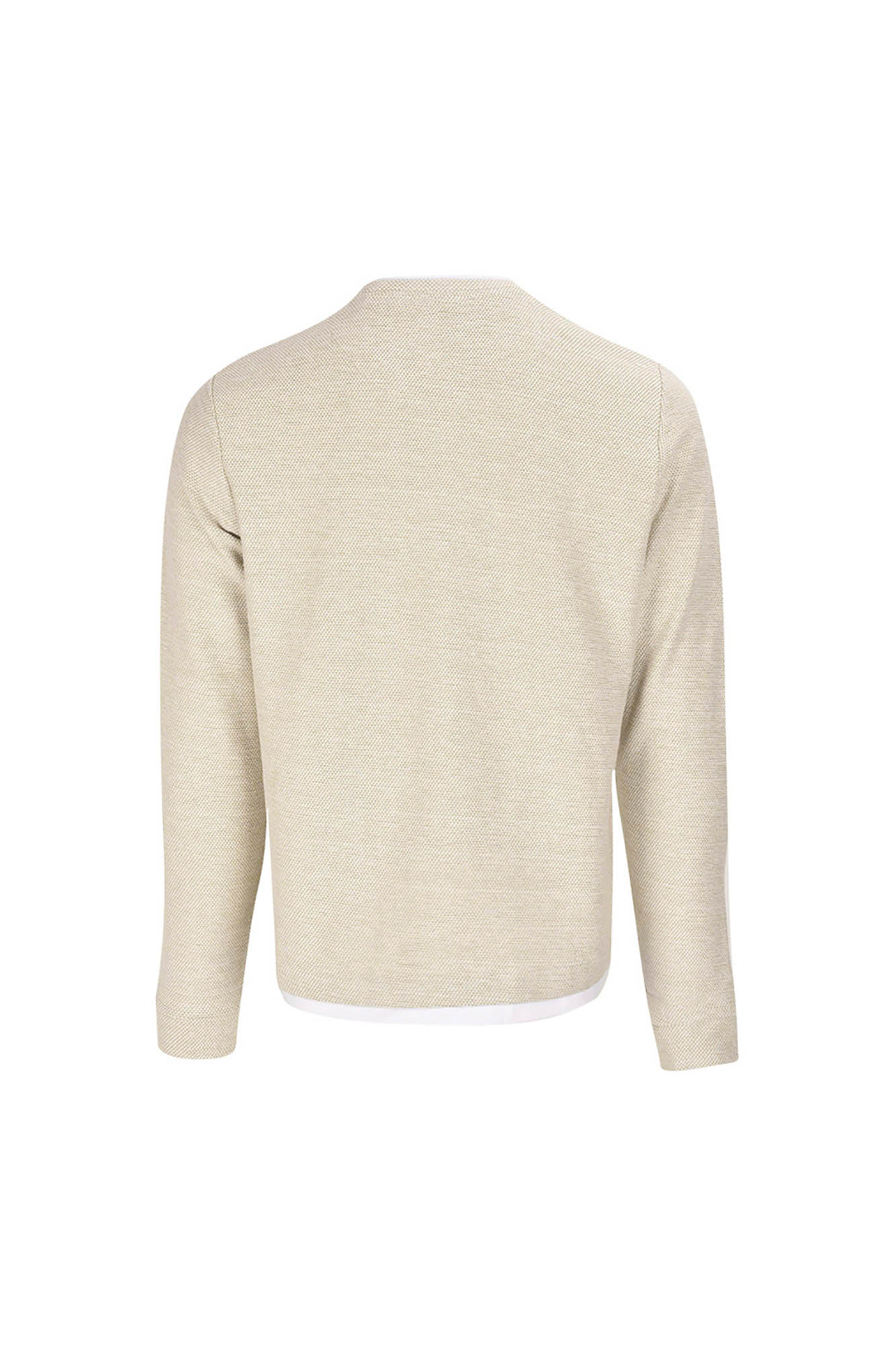 تیشرت مردانه جودون یقه گرد