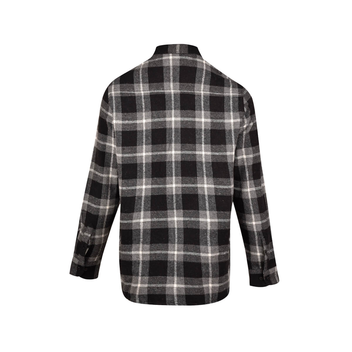 پیراهن مردانه پشمی  2103