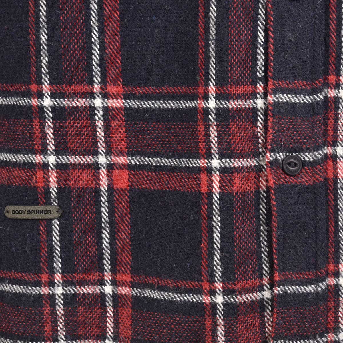 پیراهن مردانه پشمی  2103