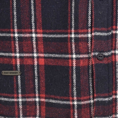 پیراهن مردانه پشمی  2103