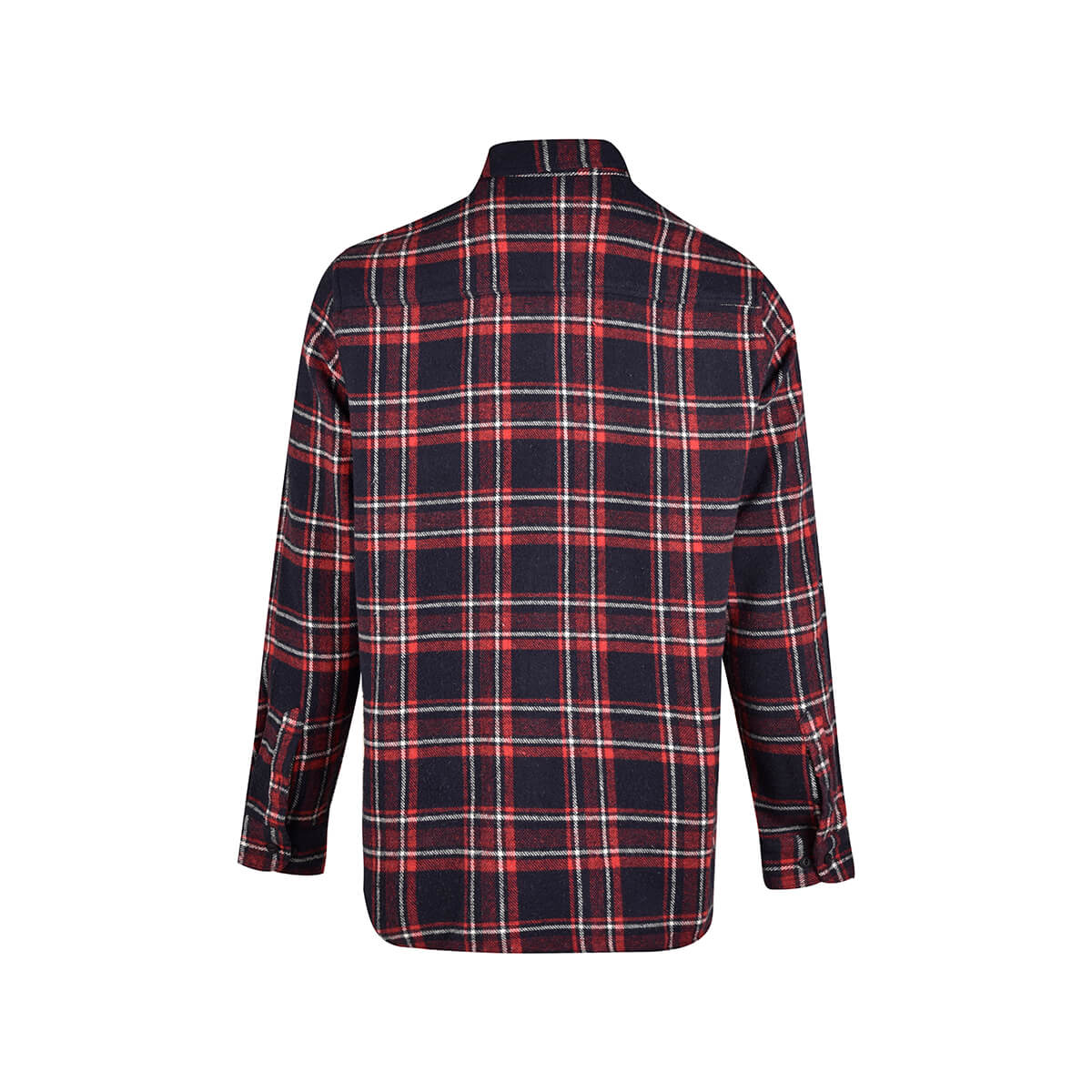 پیراهن مردانه پشمی  2103