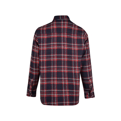 پیراهن مردانه پشمی  2103