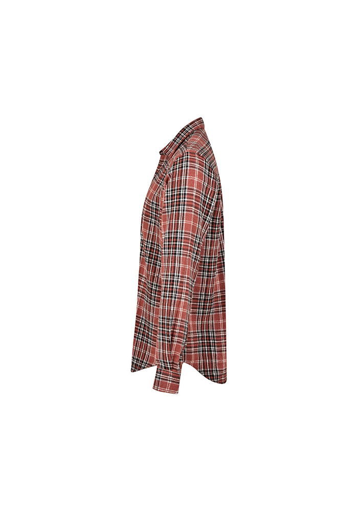 پیراهن مردانه پشمی  2103