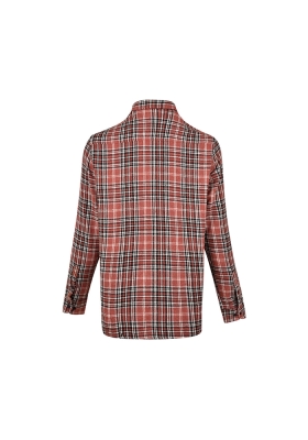 پیراهن مردانه پشمی  2103