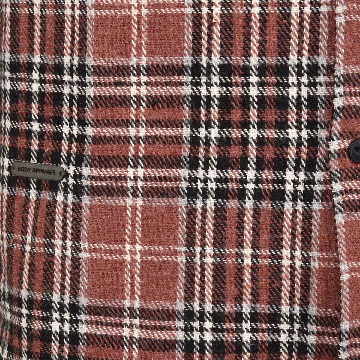 پیراهن مردانه پشمی  2103