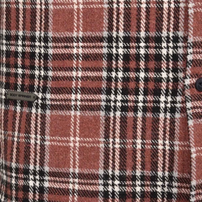 پیراهن مردانه پشمی  2103