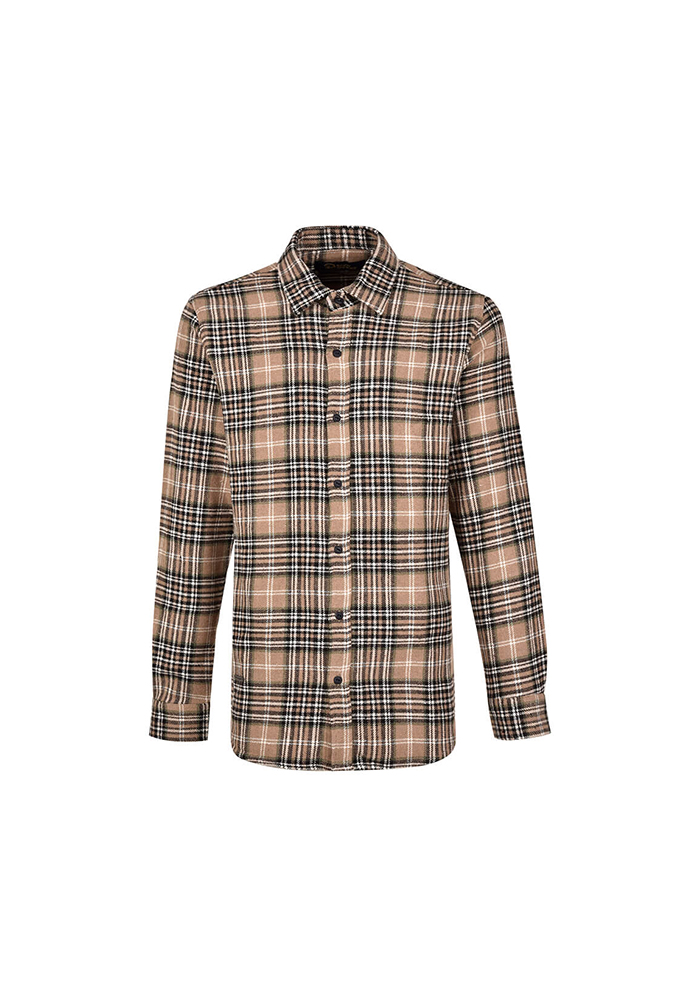 پیراهن مردانه پشمی  2103