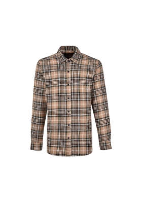 پیراهن مردانه پشمی  2103