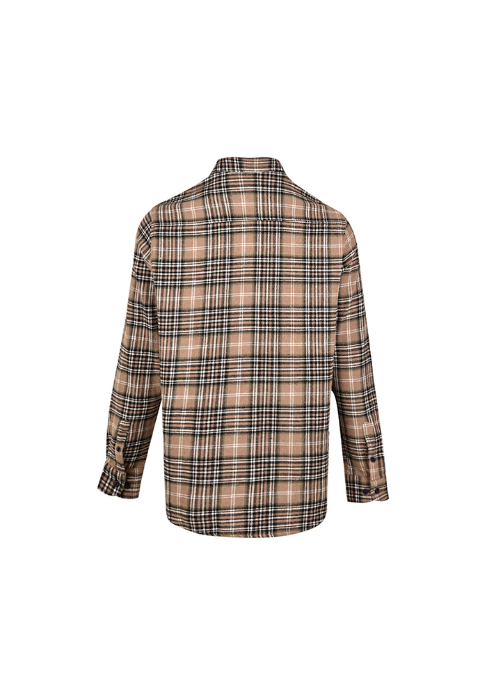 پیراهن مردانه پشمی  2103