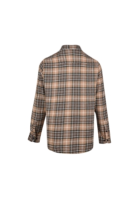 پیراهن مردانه پشمی  2103