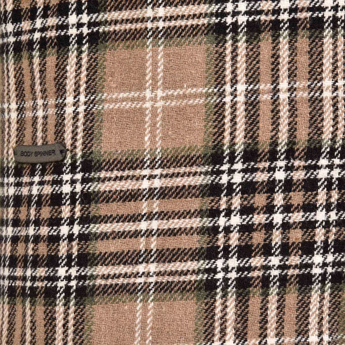 پیراهن مردانه پشمی  2103