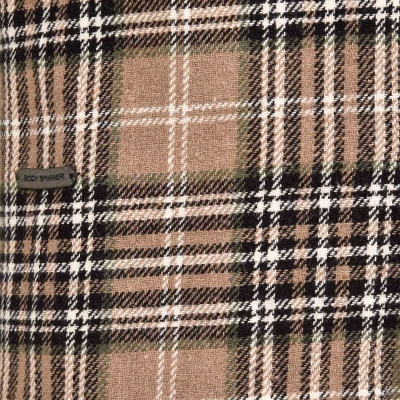 پیراهن مردانه پشمی  2103