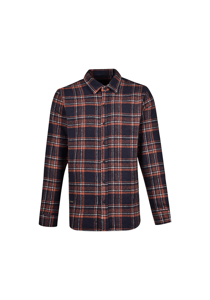 پیراهن مردانه پشمی  2103