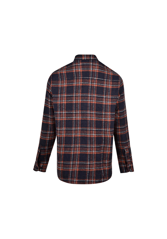 پیراهن مردانه پشمی  2103