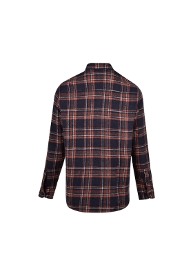 پیراهن مردانه پشمی  2103