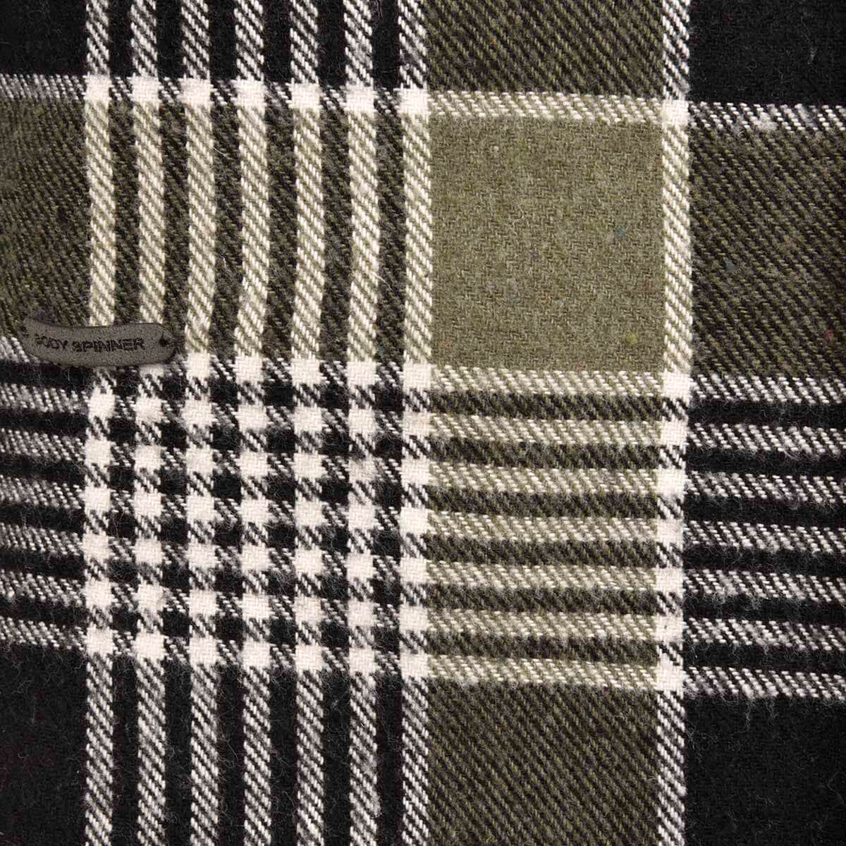 پیراهن مردانه پشمی  2103