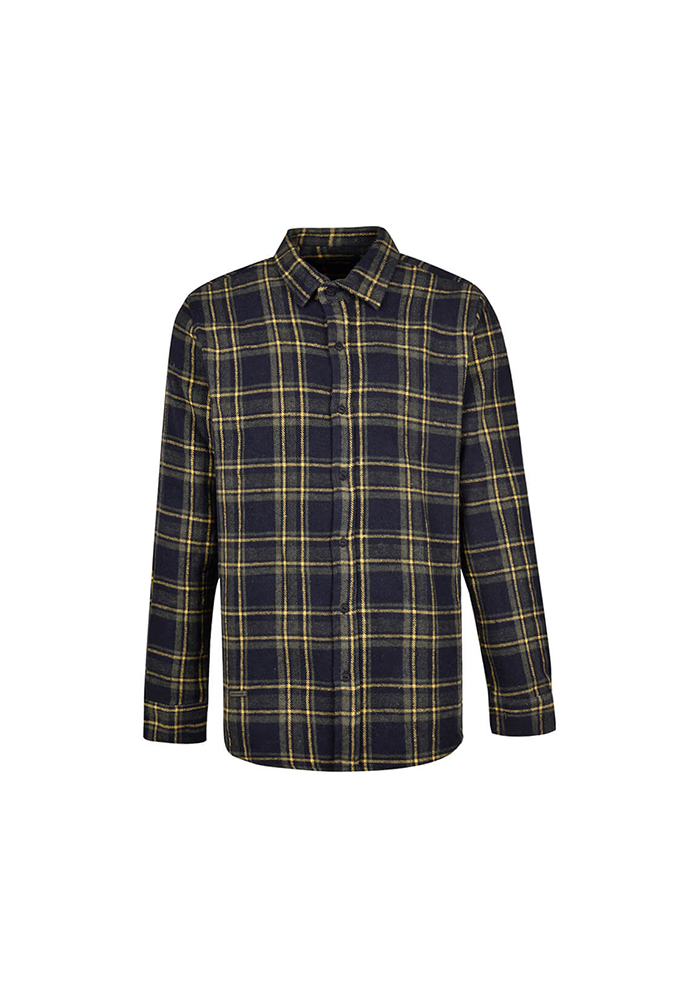 پیراهن مردانه پشمی  2103