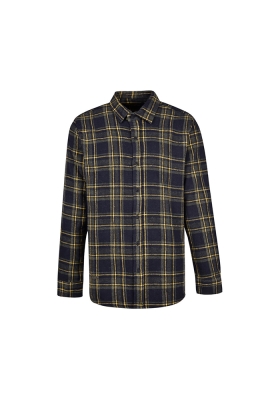 پیراهن مردانه پشمی  2103