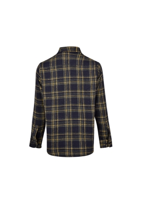 پیراهن مردانه پشمی  2103