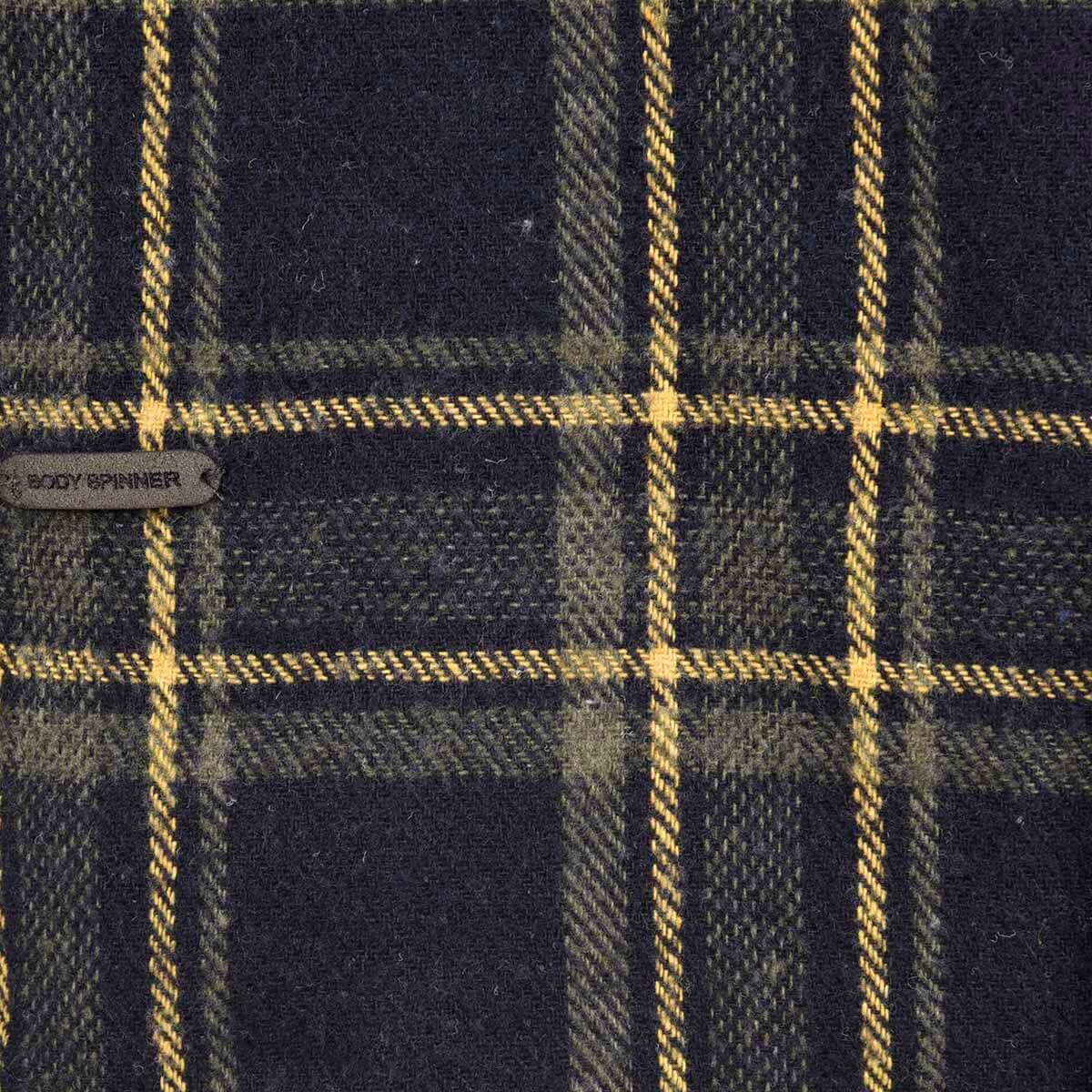 پیراهن مردانه پشمی  2103