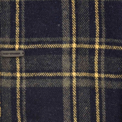 پیراهن مردانه پشمی  2103