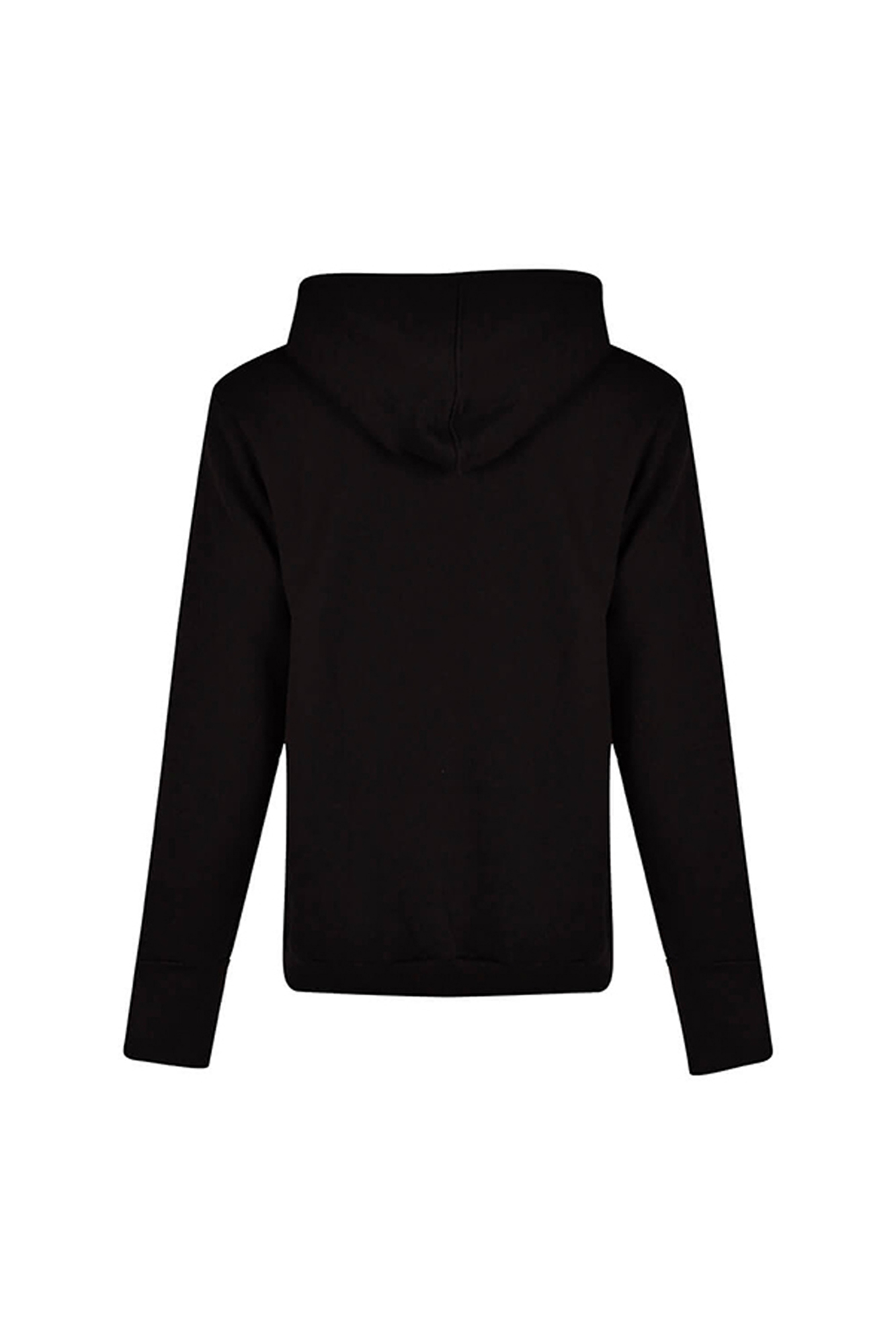 هودی مردانه زیپ دار