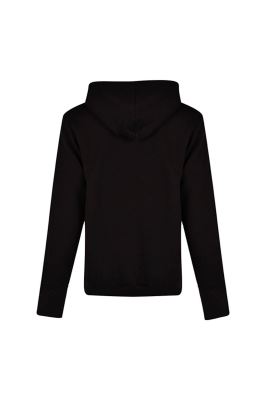 هودی مردانه زیپ دار