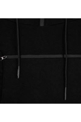 هودی مردانه زیپ دار