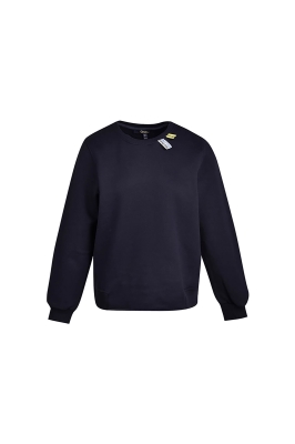 تی شرت آستین بلند نرمال فیت