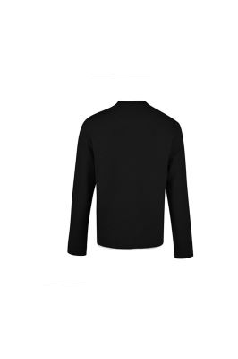 تیشرت آستین بلند ریلی