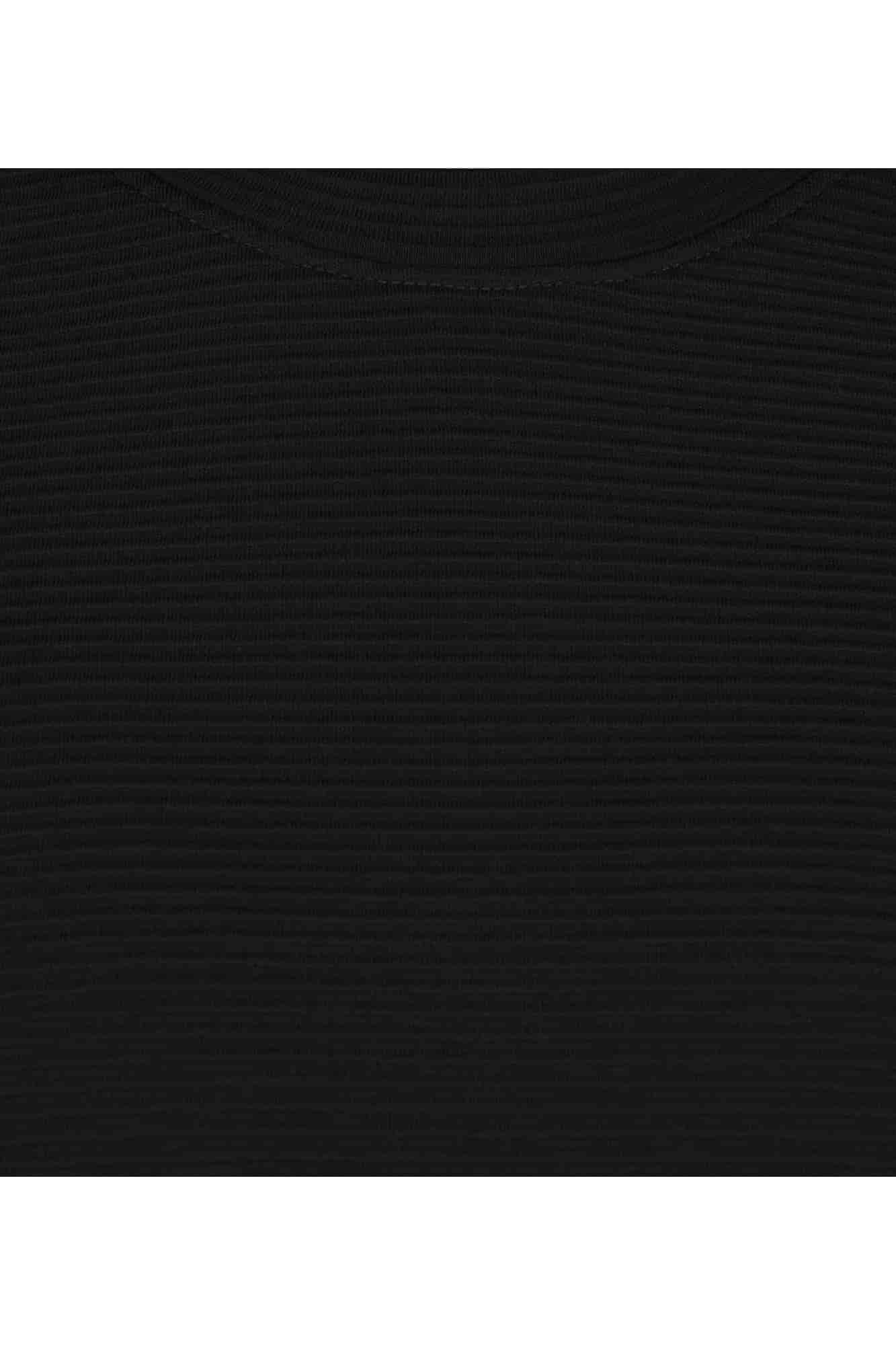 تیشرت آستین بلند ریلی