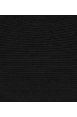 تیشرت آستین بلند ریلی