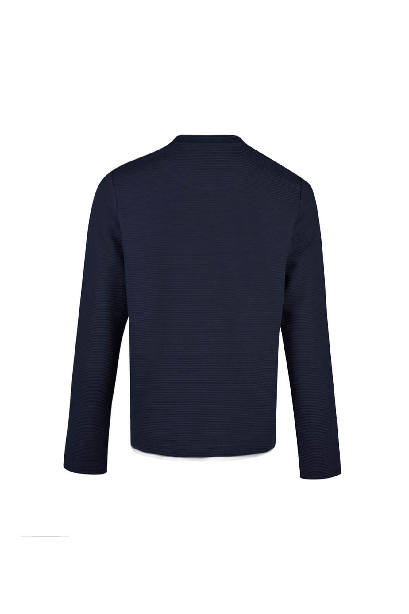 تیشرت آستین بلند ریلی