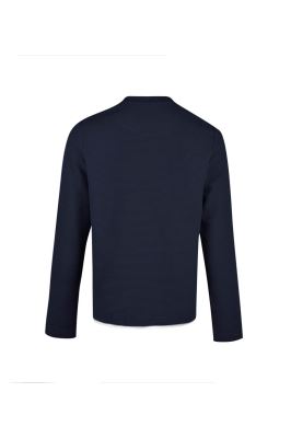 تیشرت آستین بلند ریلی