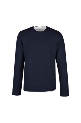 تیشرت آستین بلند ریلی