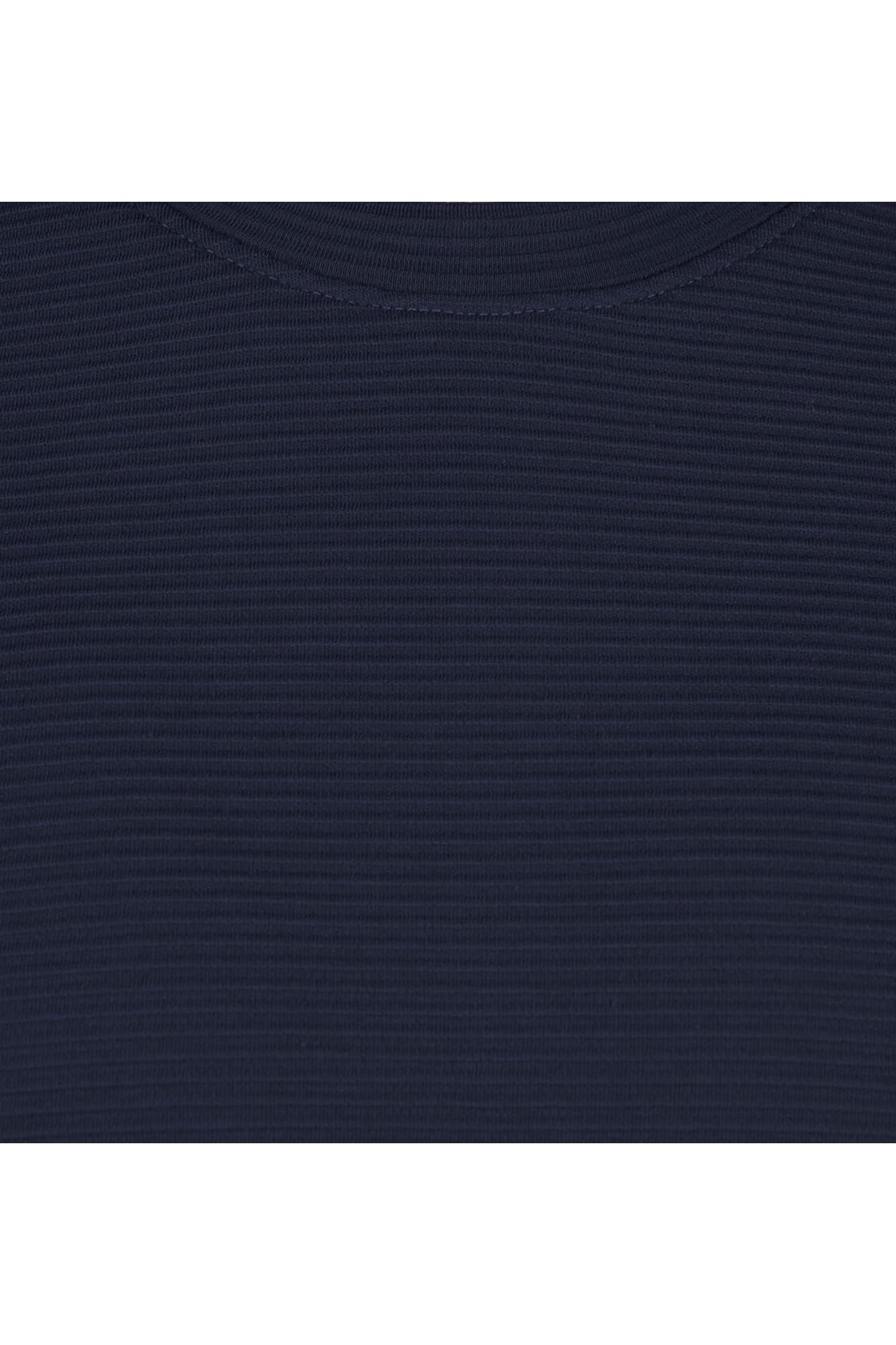 تیشرت آستین بلند ریلی