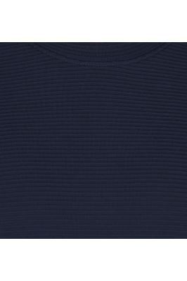 تیشرت آستین بلند ریلی