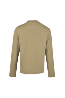 تیشرت آستین بلند ریلی