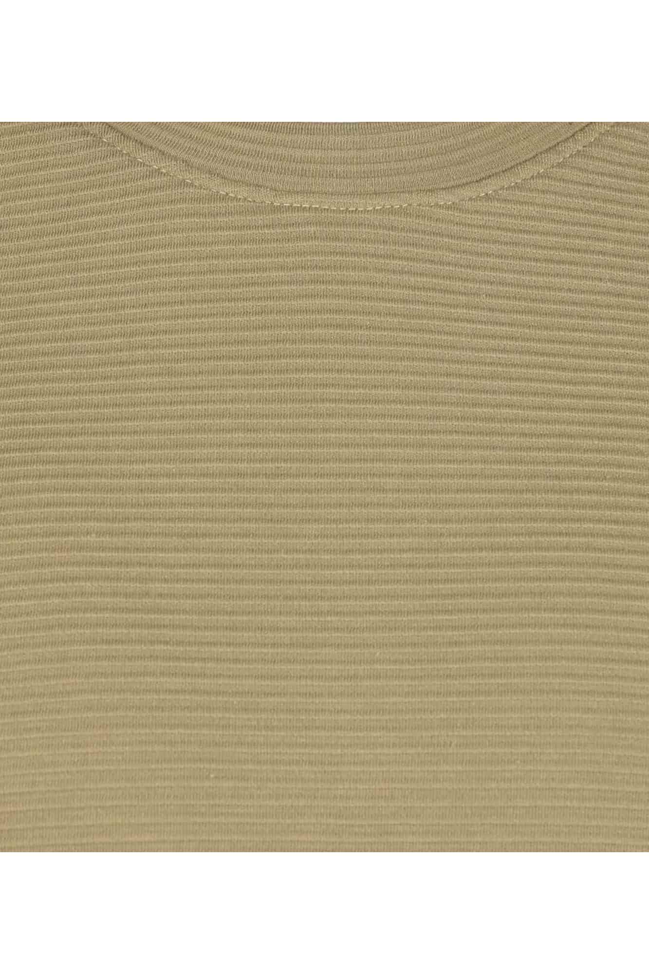 تیشرت آستین بلند ریلی