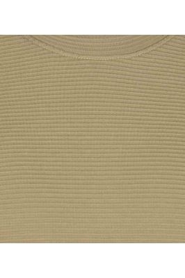 تیشرت آستین بلند ریلی