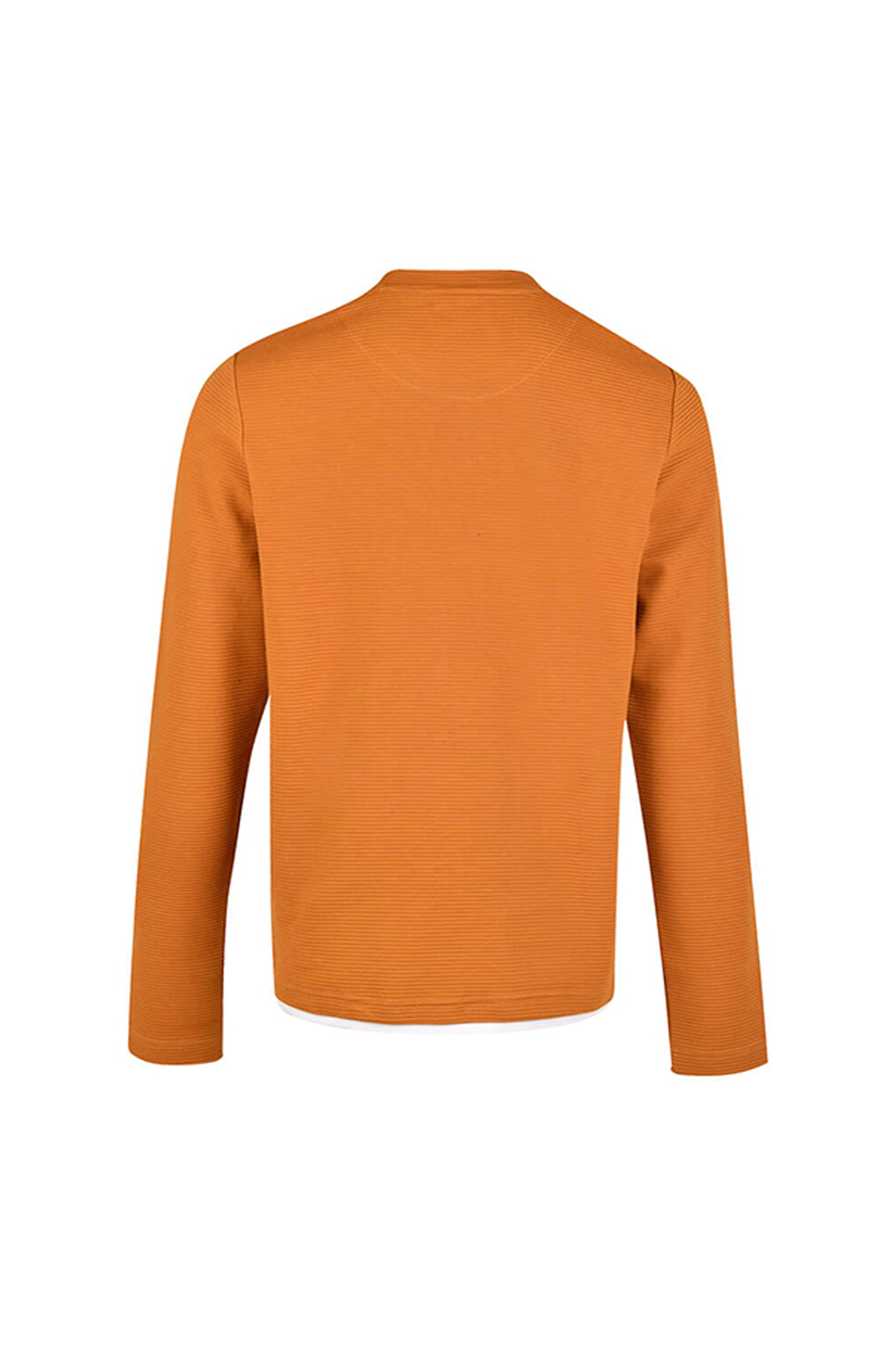 تیشرت آستین بلند ریلی