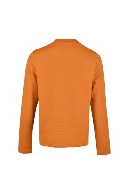 تیشرت آستین بلند ریلی