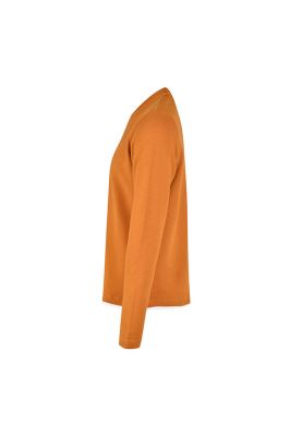 تیشرت آستین بلند ریلی