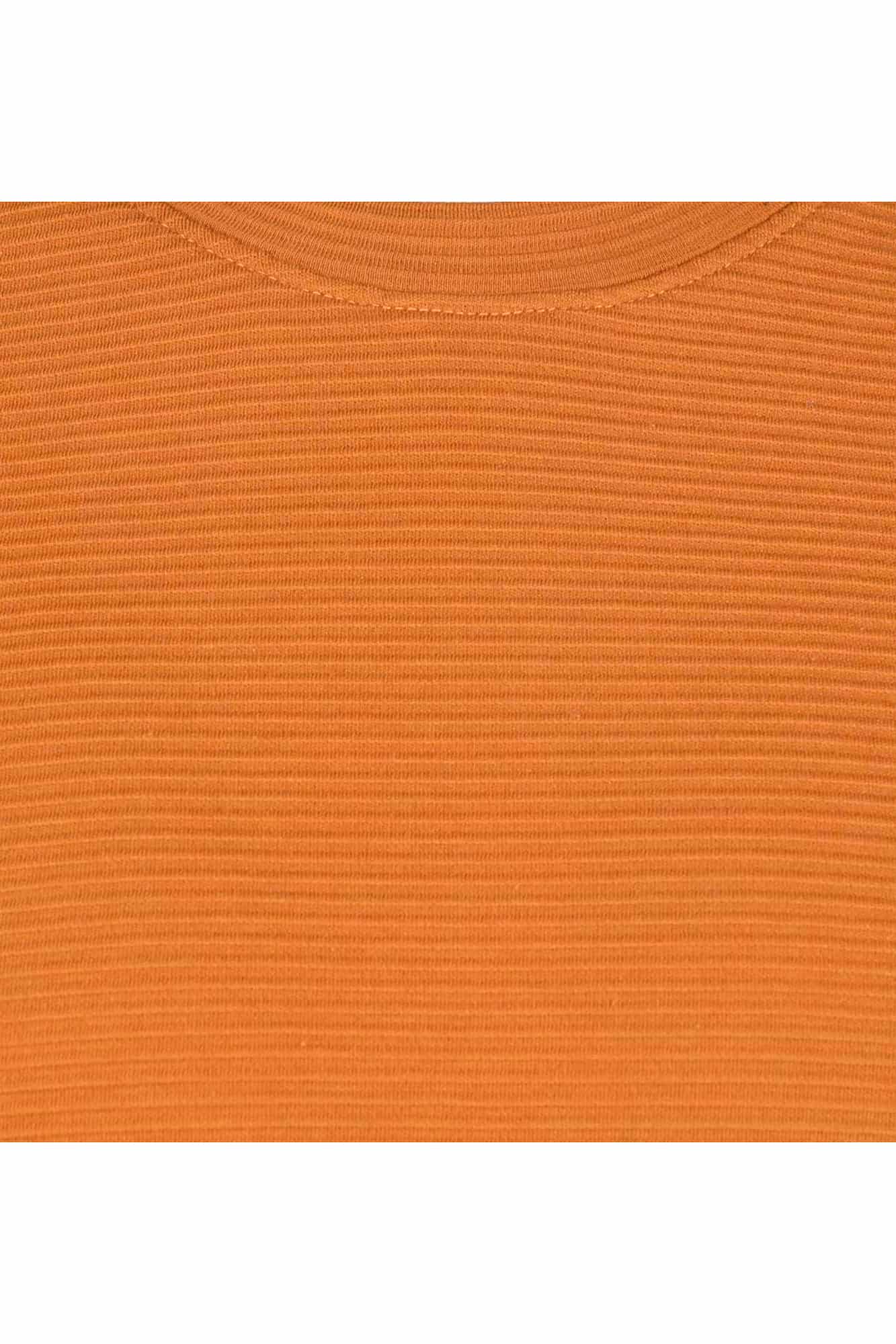 تیشرت آستین بلند ریلی